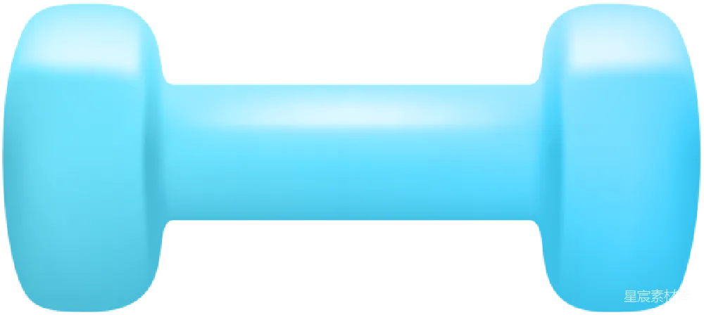 元素素材 元素 透明