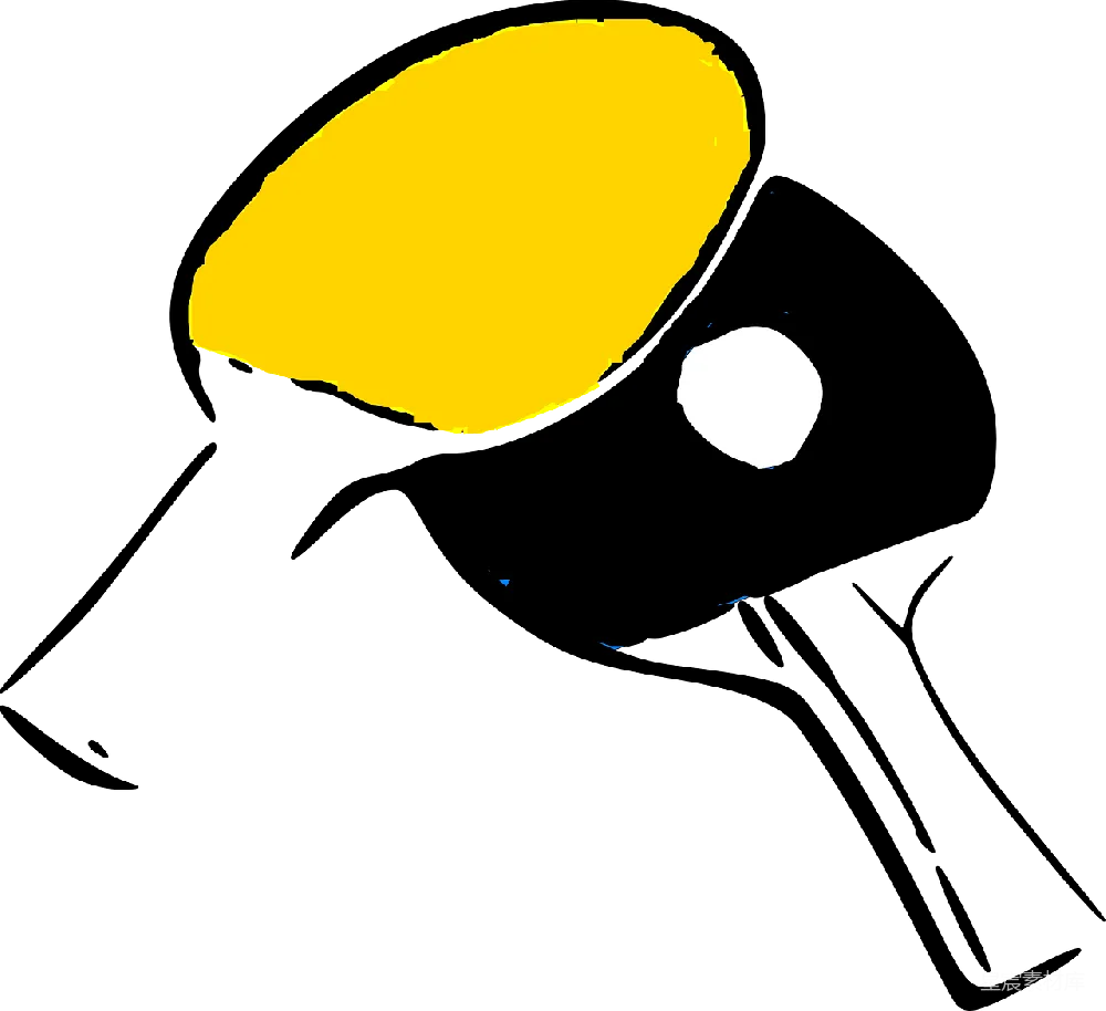 元素素材 PNG
