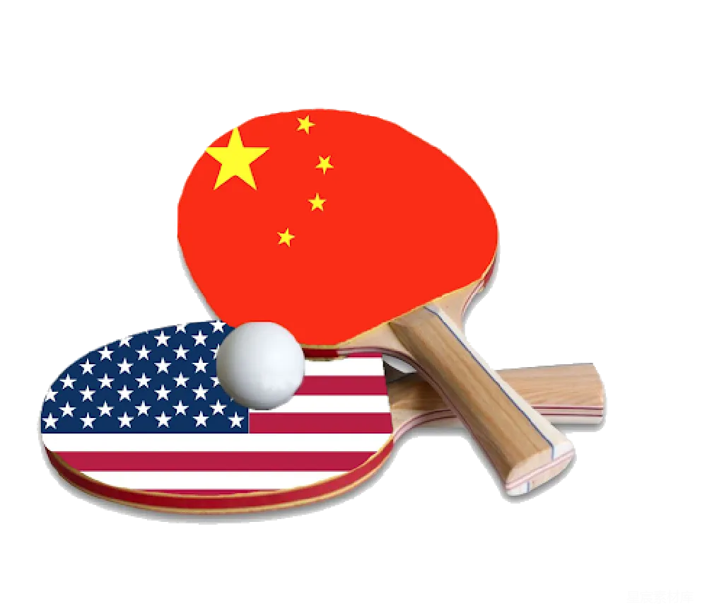 元素素材 透明的