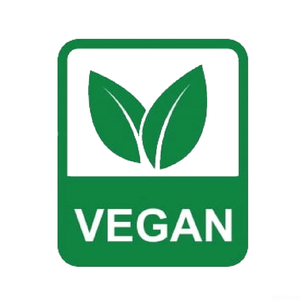元素素材 素食主义者