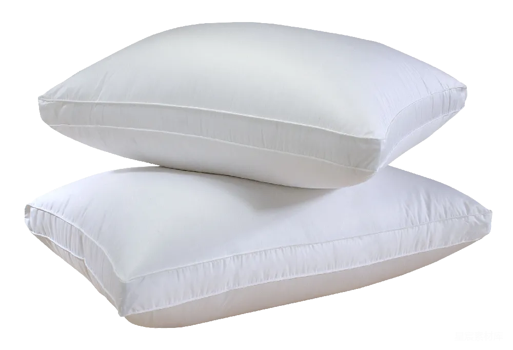 元素素材 元素 枕 cushion