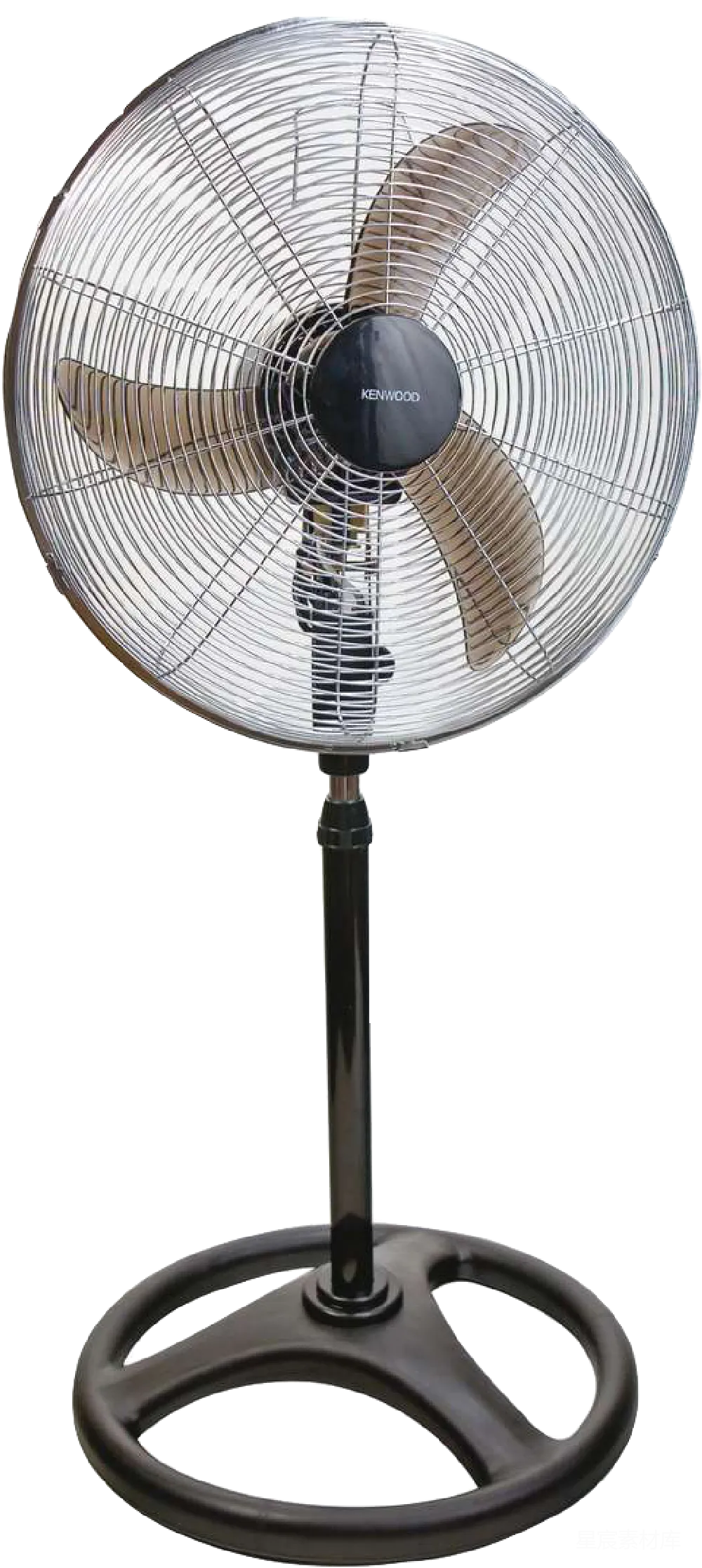 元素素材 Fans