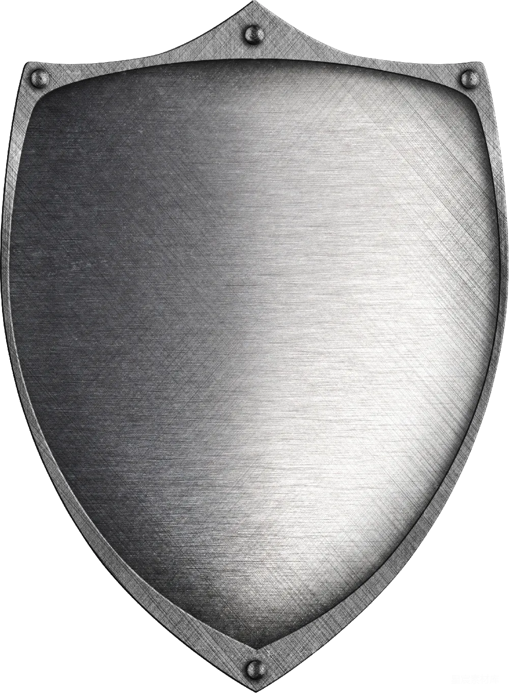 元素素材 元素 透明的