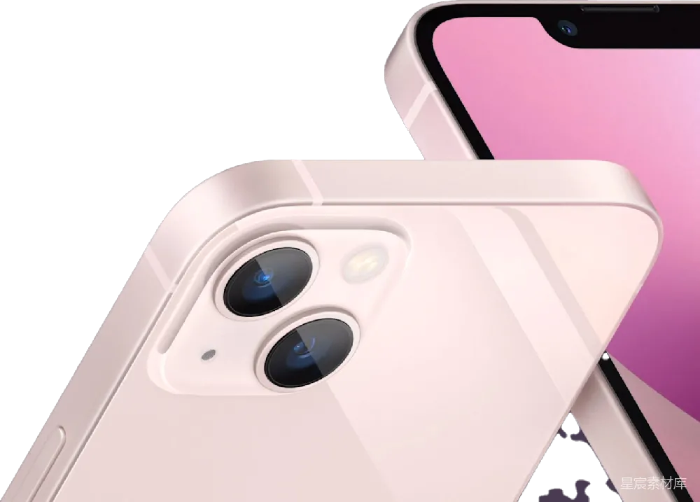 元素素材 元素 iPhone
