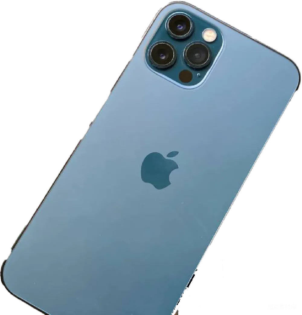 元素素材 元素 iPhone