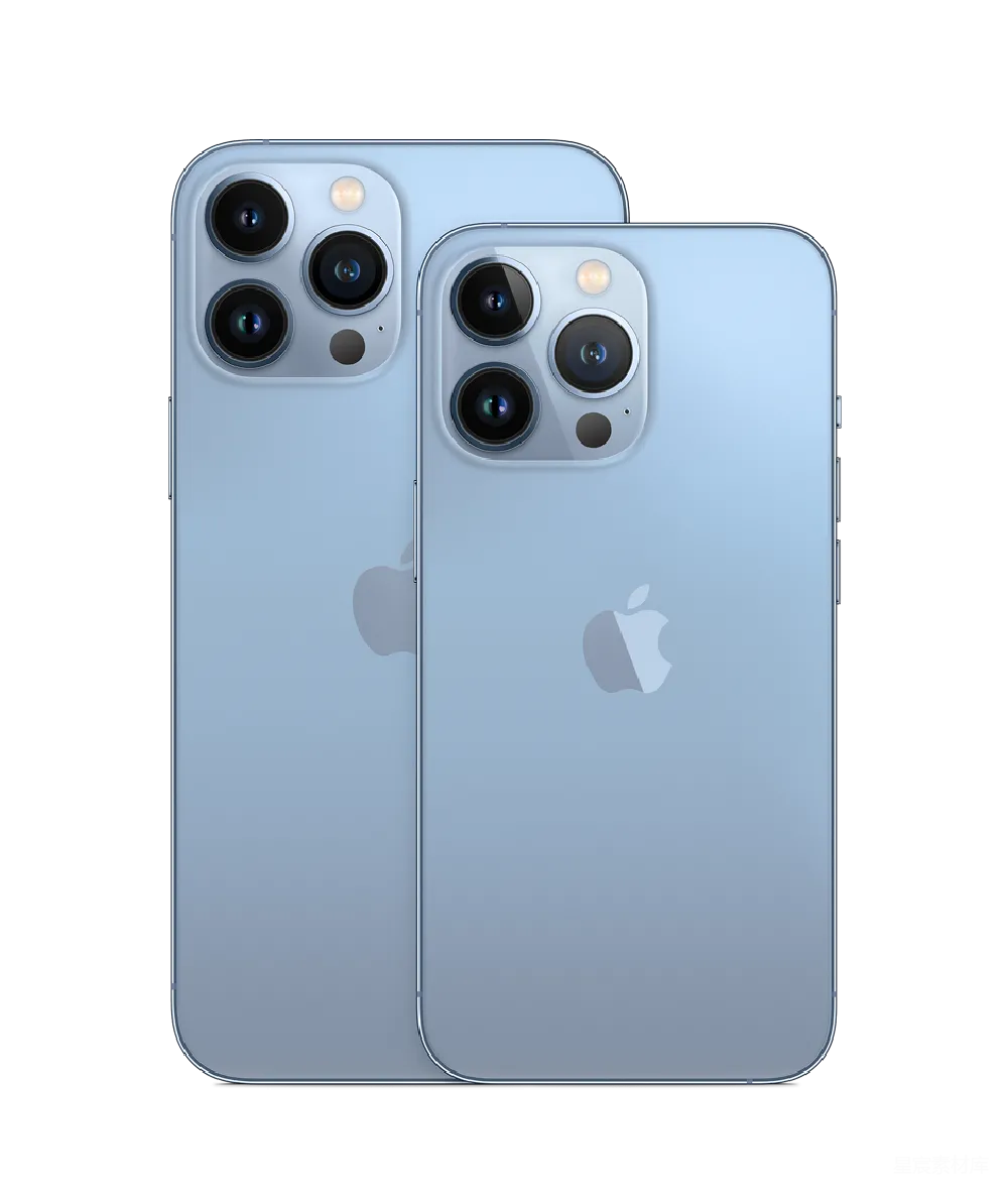 元素素材 元素 iPhone