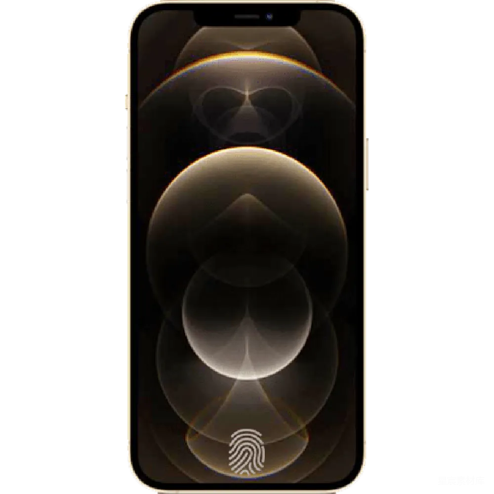 元素素材 元素 iPhone