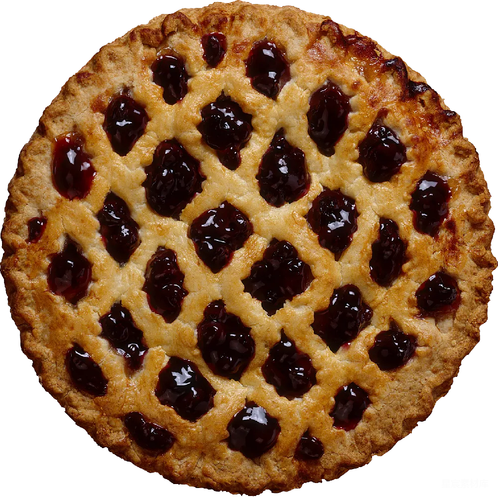 元素素材 元素 彼 Pie