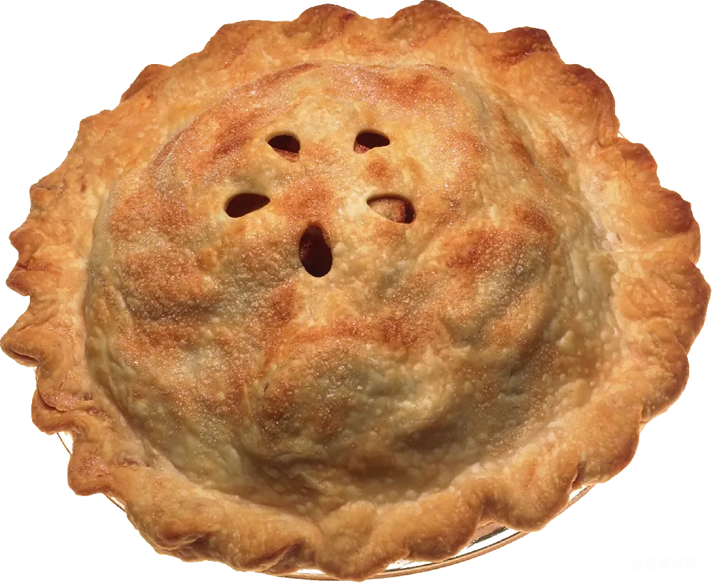 元素素材 这个字母"Pie"在英文中并没有特定的含义，可能是输入错误或者是某种特殊用法。如果是想表达某个特定的内容，请提供更多信息。