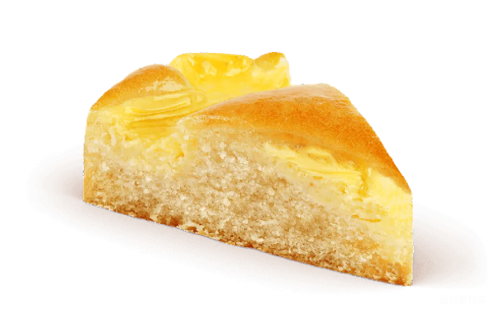 元素素材 元素 这是什么单词？你似乎只提供了“Pie”这个词的开头部分。如果需要翻译成中文，请提供完整的单词或短语。