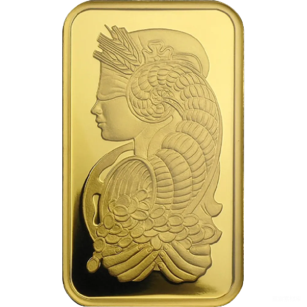 元素素材 元素 黄金