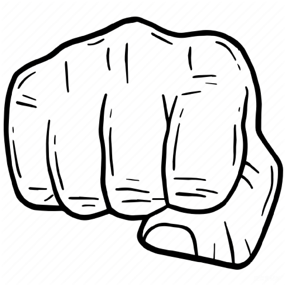 元素素材 透明的