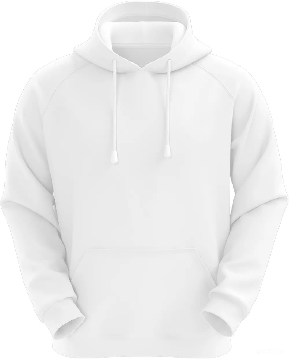 元素素材 元素 hoodies