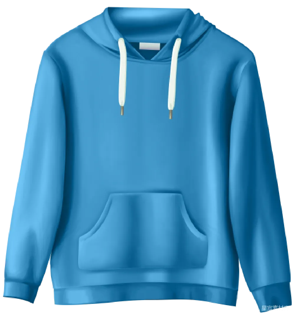 元素素材 元素 hoodie
