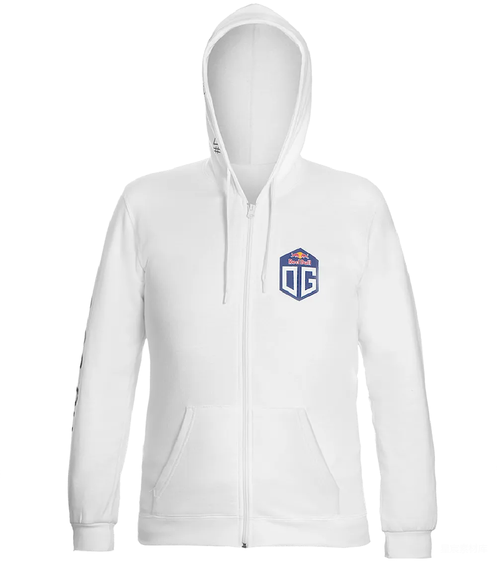 元素素材 元素 hoodie