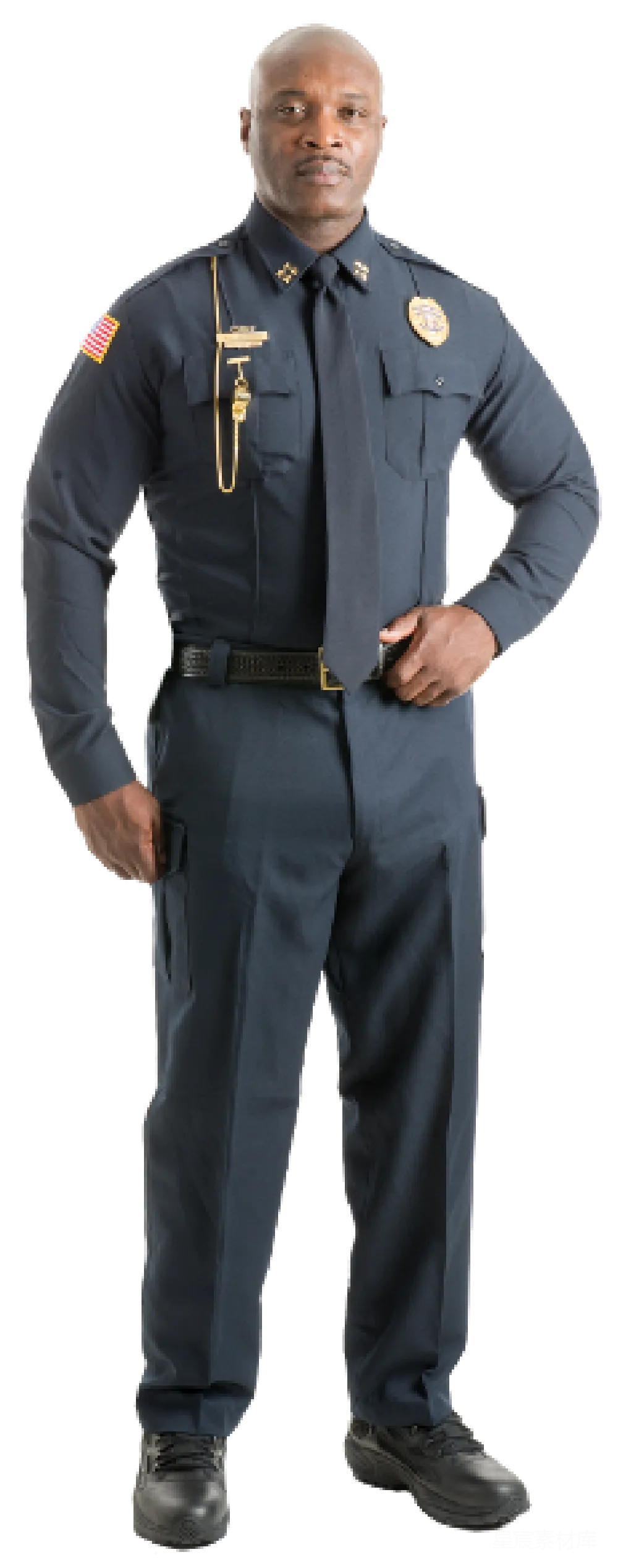 元素素材 元素 卫士