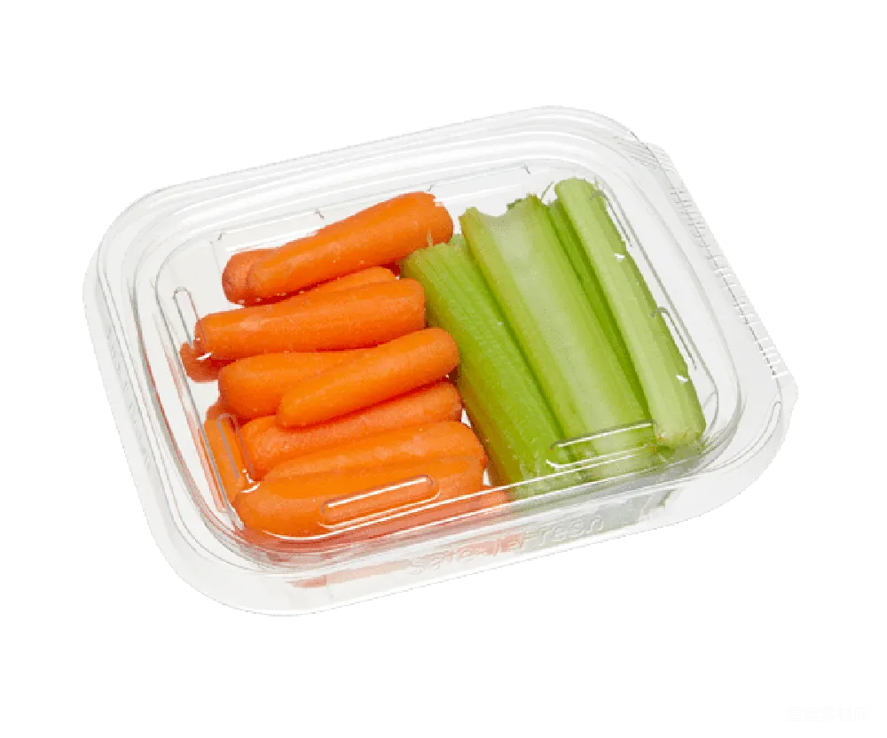 元素素材 元素 Celery