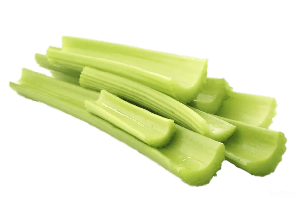 元素素材 Celery