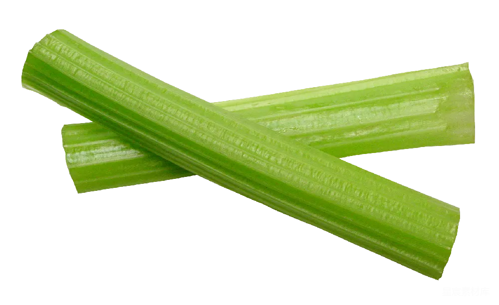 元素素材 Celery