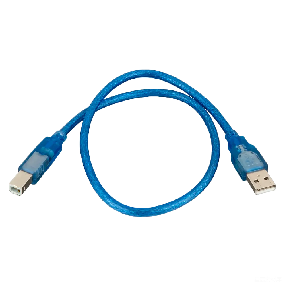 元素素材 元素 USB