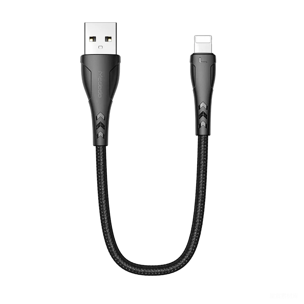 元素素材 USB