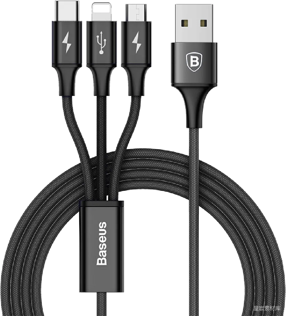 元素素材 元素 USB