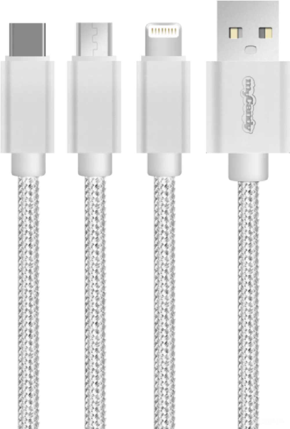 元素素材 USB