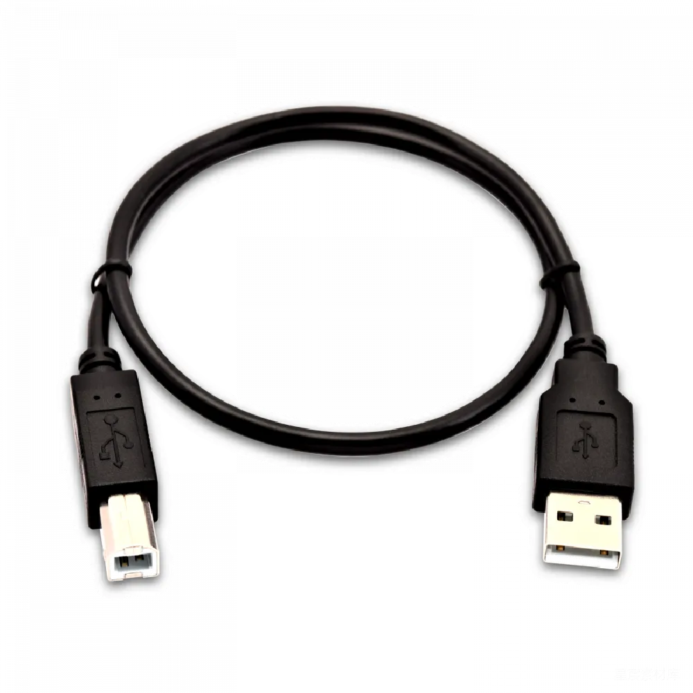 元素素材 USB
