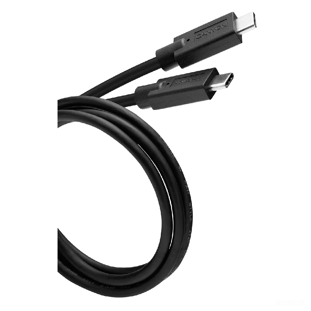 元素素材 元素 USB