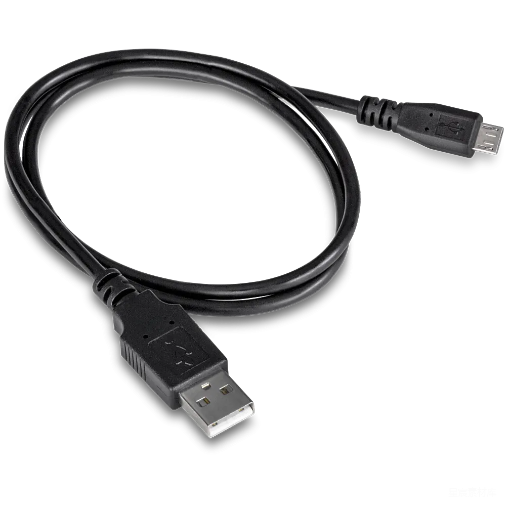 元素素材 USB