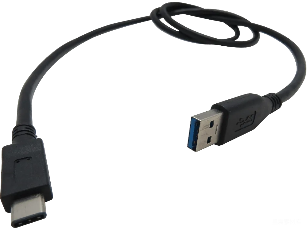元素素材 USB