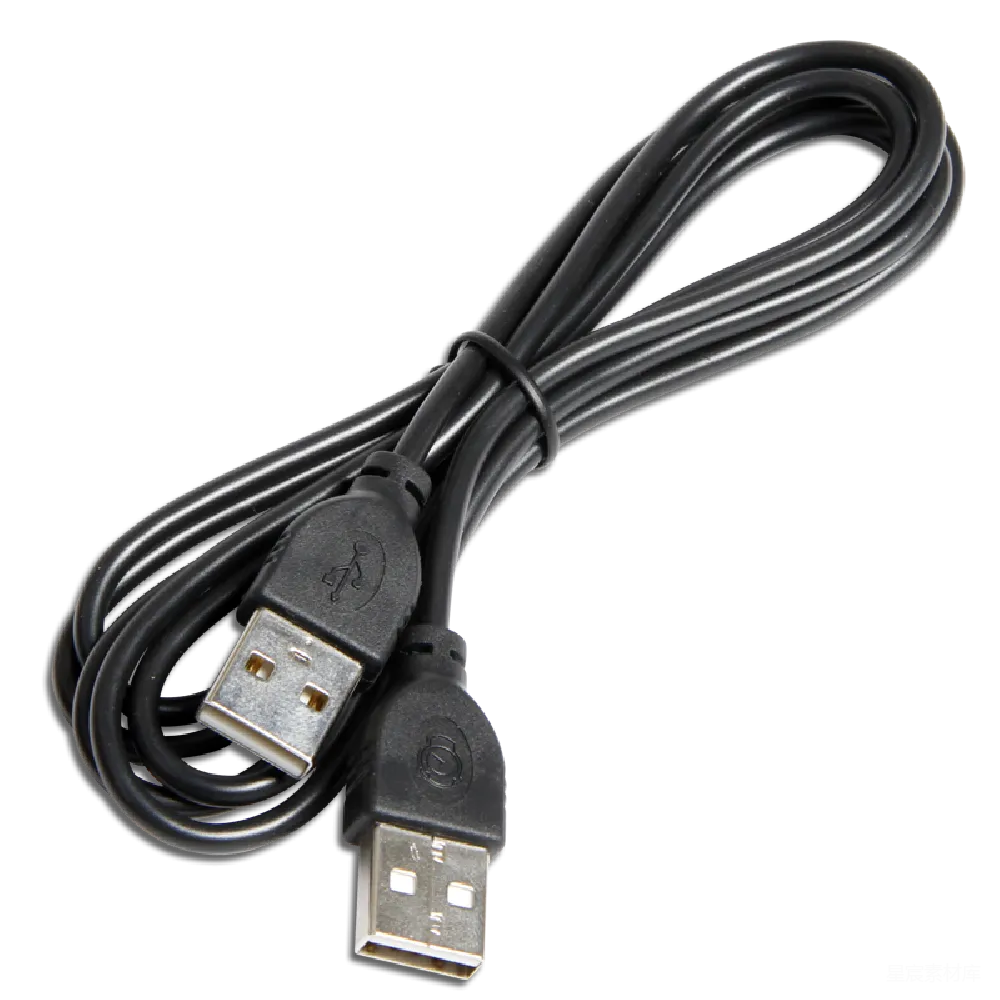 元素素材 USB