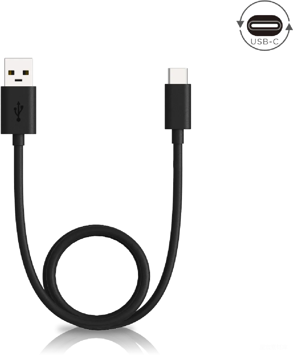元素素材 USB