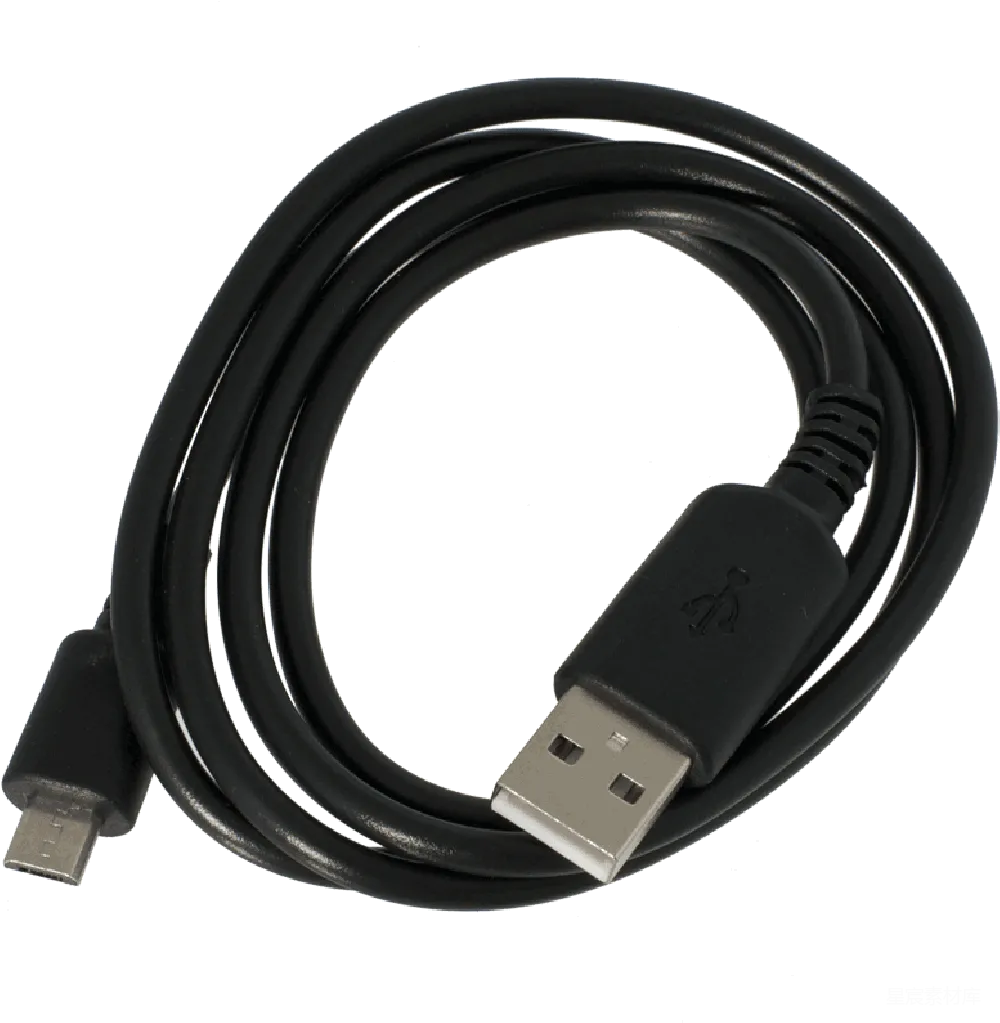元素素材 USB