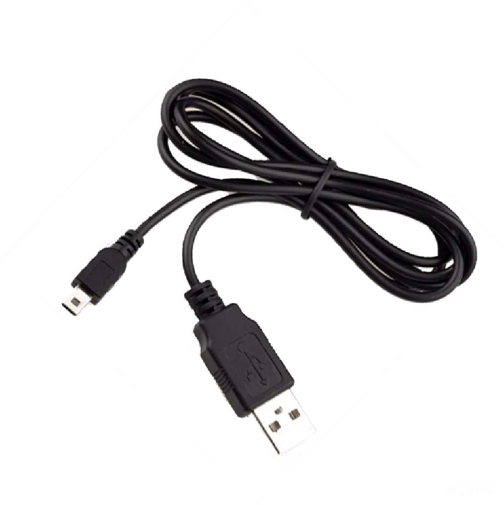 元素素材 USB