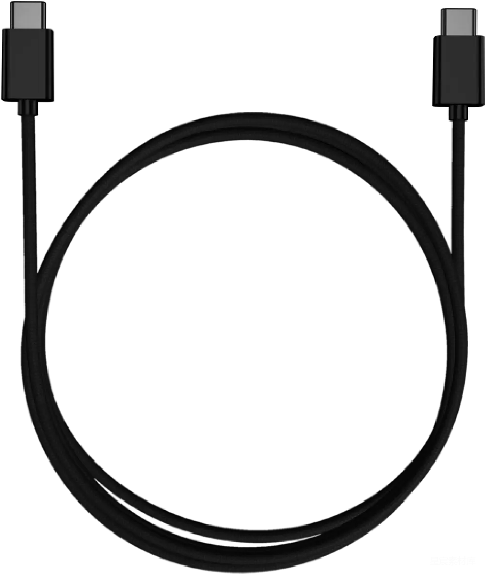 元素素材 元素 USB