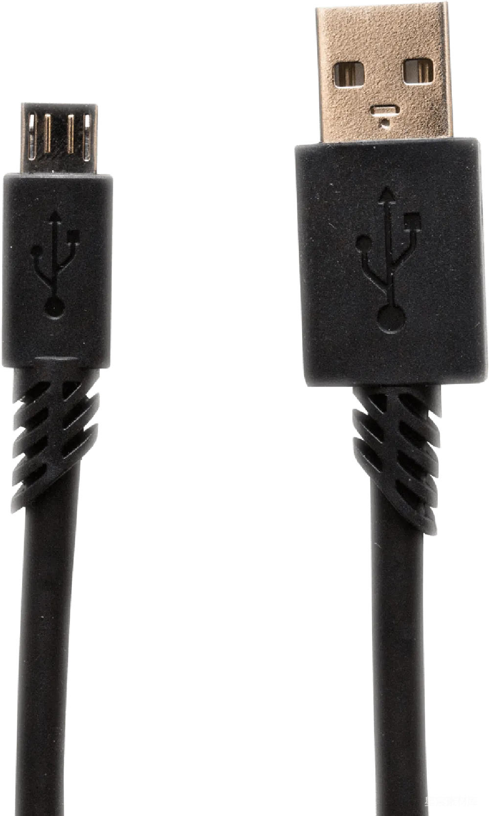元素素材 元素 USB