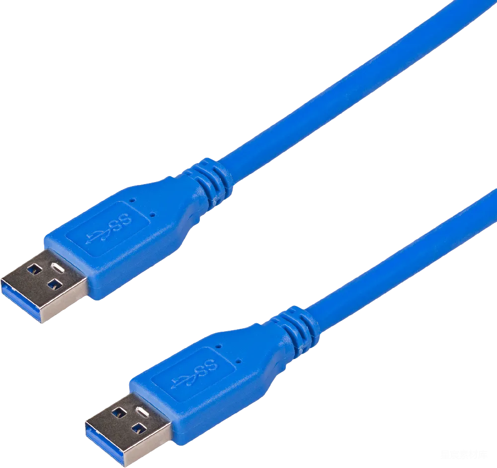 元素素材 USB