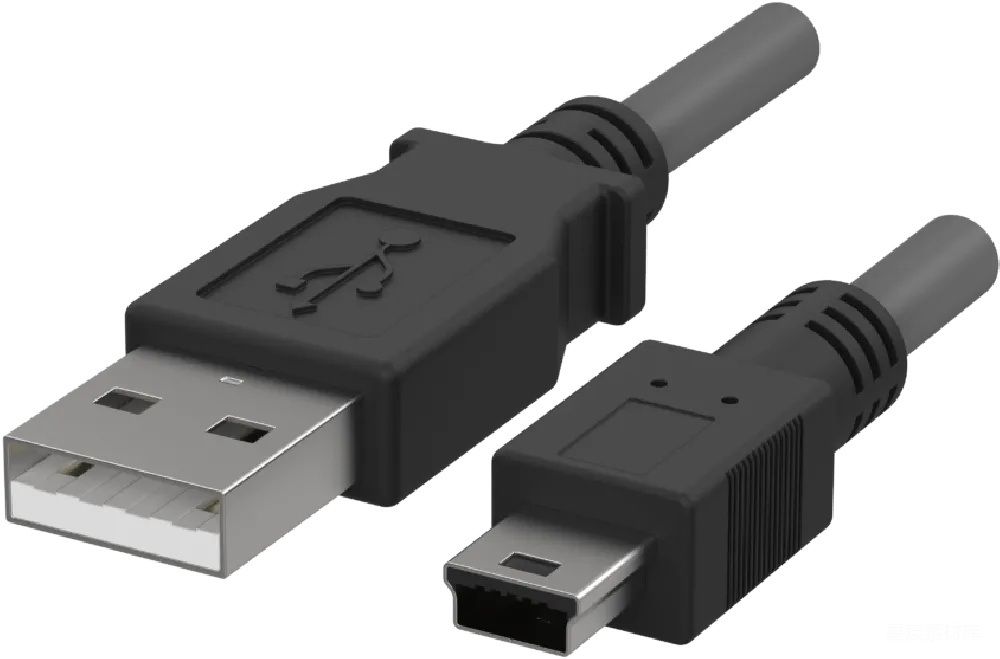 元素素材 元素 USB