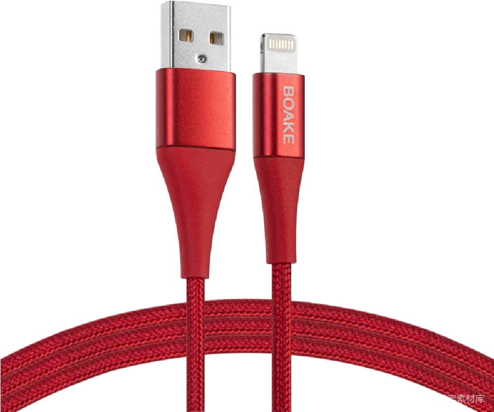 元素素材 USB