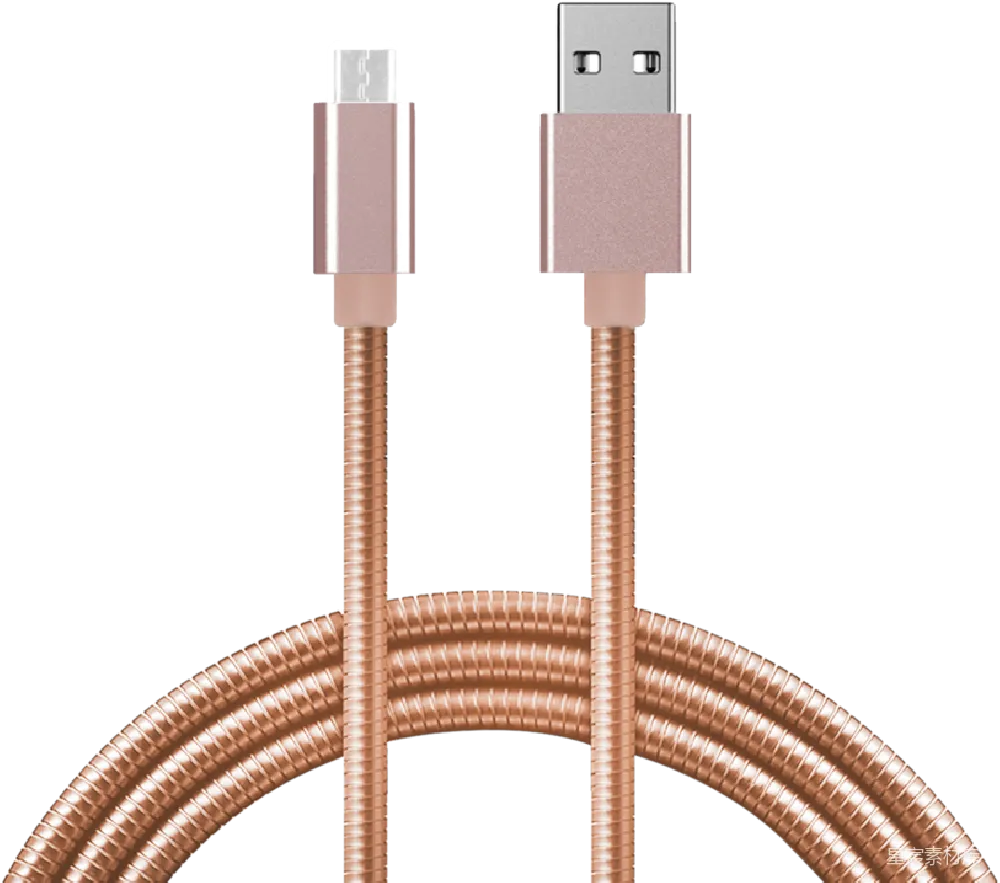 元素素材 元素 USB