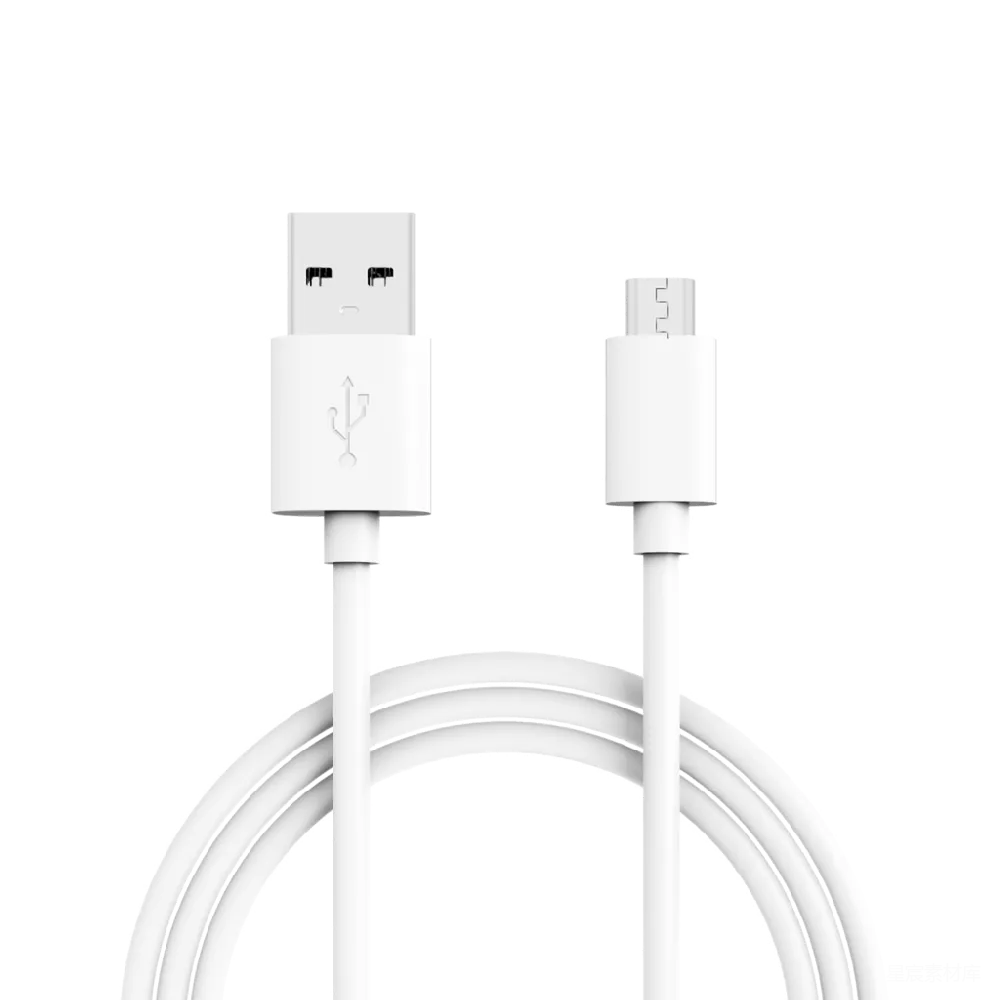 元素素材 元素 USB