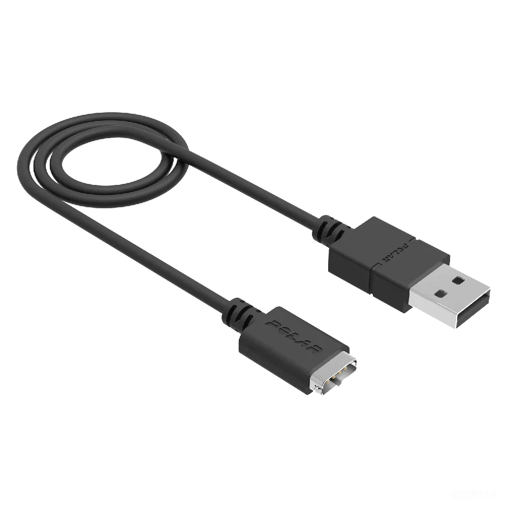 元素素材 元素 USB