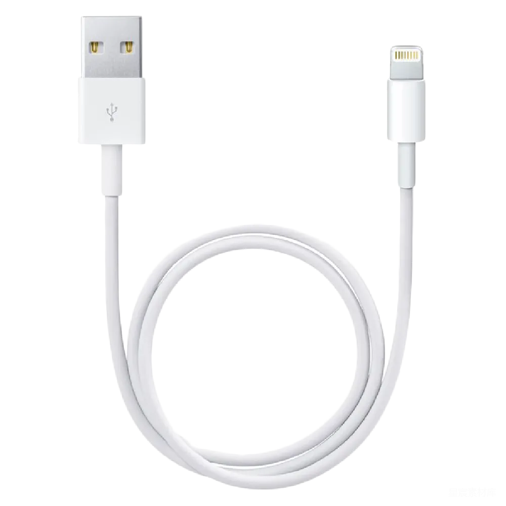 元素素材 元素 USB