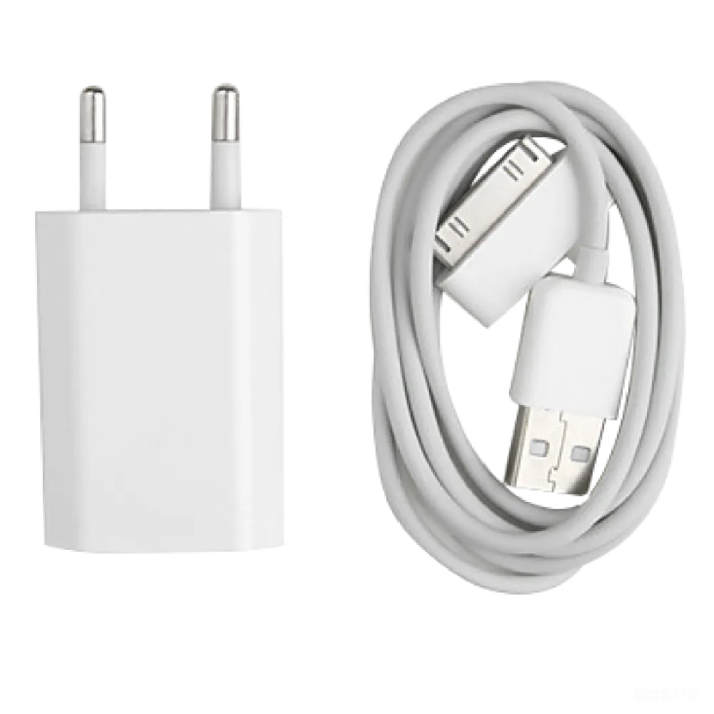 元素素材 元素 USB