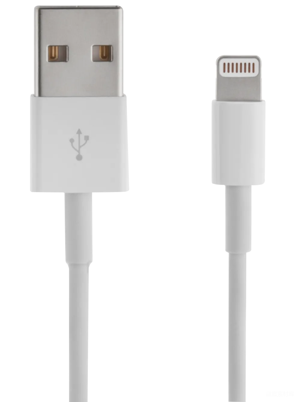 元素素材 USB