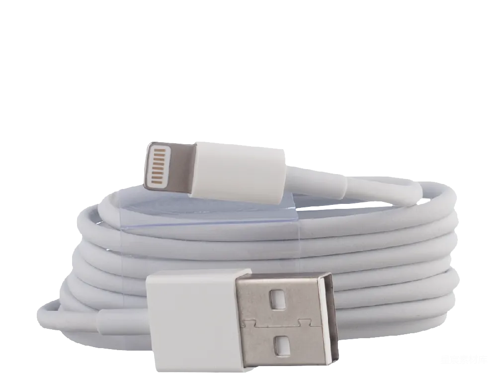 元素素材 USB