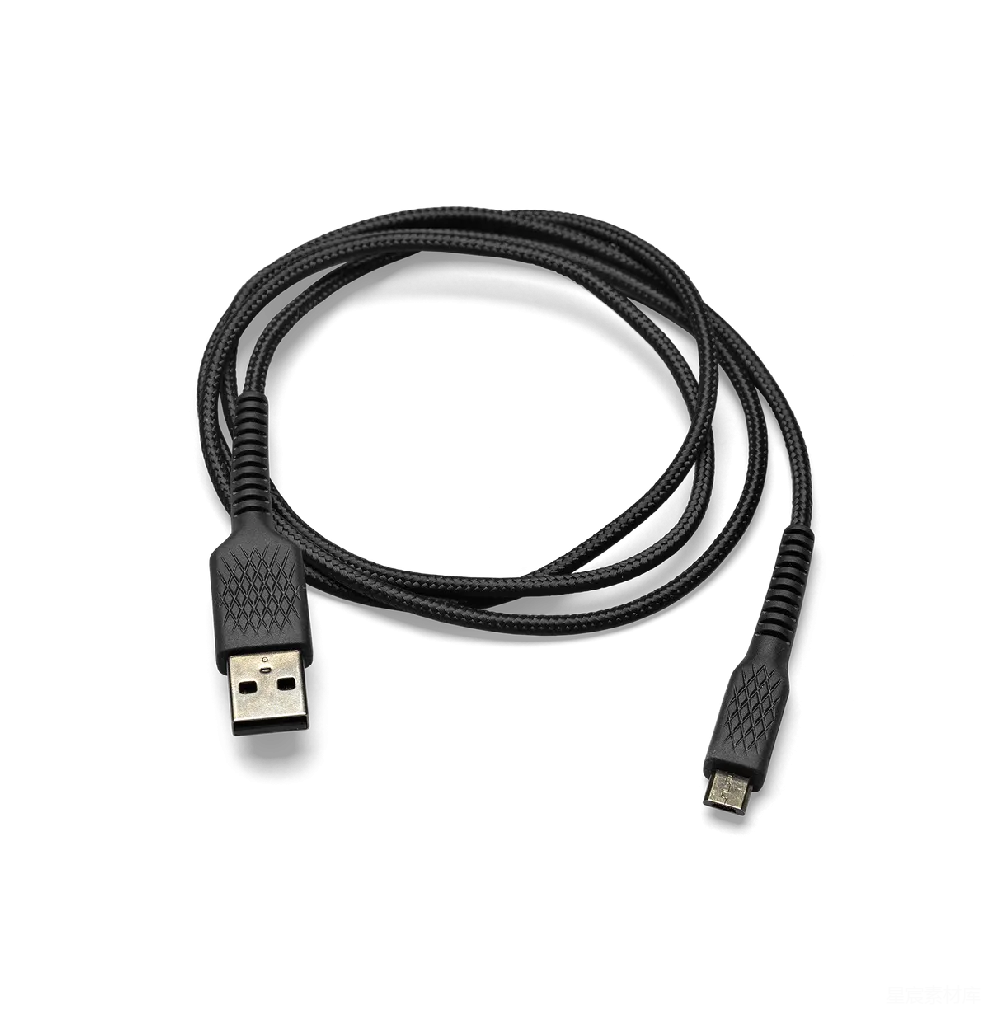 元素素材 元素 USB