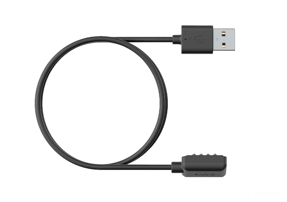 元素素材 元素 USB