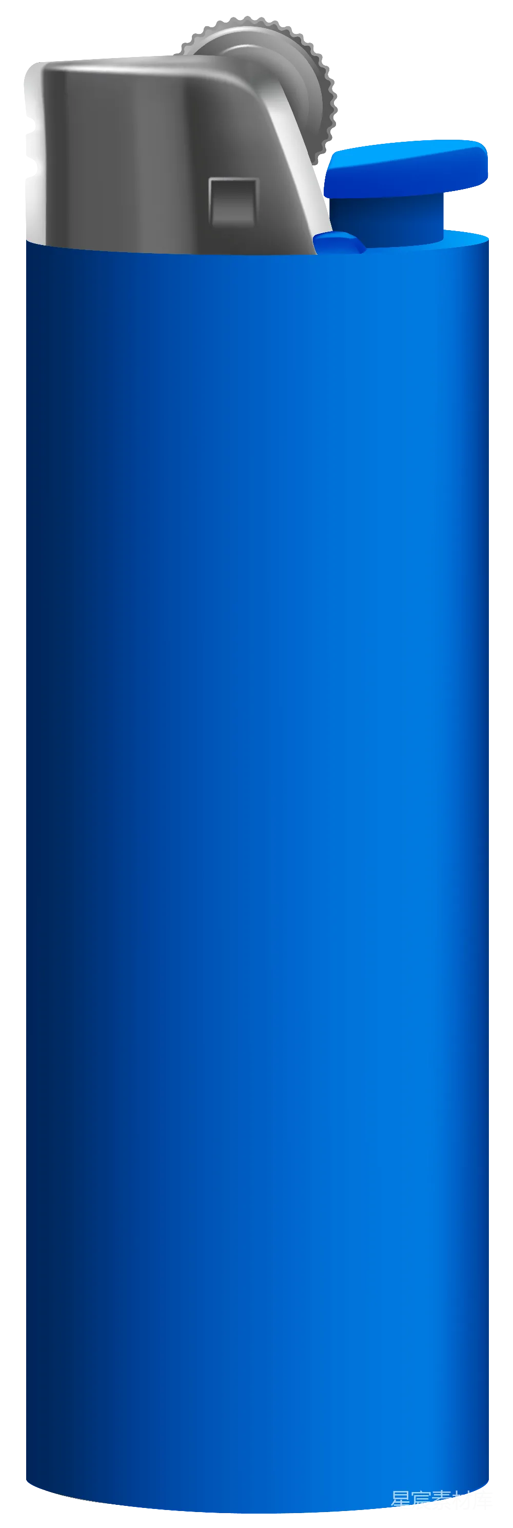 元素素材 火柴